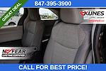2023 Toyota Sienna FWD Minivan for sale #04P1732 - photo 25
