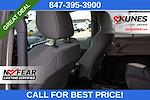 2023 Toyota Sienna FWD Minivan for sale #04P1732 - photo 26