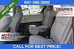 2023 Toyota Sienna FWD Minivan for sale #04P1732 - photo 27