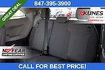 2023 Toyota Sienna FWD Minivan for sale #04P1732 - photo 28