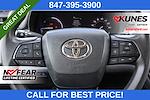 2023 Toyota Sienna FWD Minivan for sale #04P1732 - photo 29