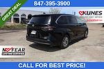 2023 Toyota Sienna FWD Minivan for sale #04P1732 - photo 4