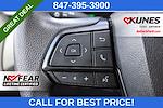 2023 Toyota Sienna FWD Minivan for sale #04P1732 - photo 30