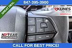 2023 Toyota Sienna FWD Minivan for sale #04P1732 - photo 31