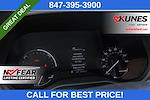 2023 Toyota Sienna FWD Minivan for sale #04P1732 - photo 32