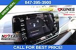 2023 Toyota Sienna FWD Minivan for sale #04P1732 - photo 33
