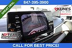 2023 Toyota Sienna FWD Minivan for sale #04P1732 - photo 34