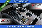 2023 Toyota Sienna FWD Minivan for sale #04P1732 - photo 35
