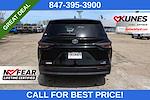 2023 Toyota Sienna FWD Minivan for sale #04P1732 - photo 9