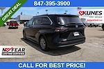 2023 Toyota Sienna FWD Minivan for sale #04P1732 - photo 2