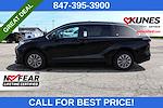 2023 Toyota Sienna FWD Minivan for sale #04P1732 - photo 12