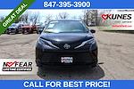 2023 Toyota Sienna FWD Minivan for sale #04P1732 - photo 15