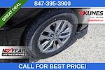 2023 Toyota Sienna FWD Minivan for sale #04P1732 - photo 5