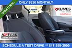 Used 2023 Chrysler Voyager LX Minivan for sale #04P1743 - photo 13