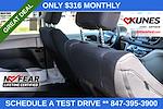 Used 2023 Chrysler Voyager LX Minivan for sale #04P1743 - photo 17