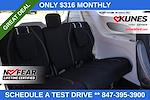 Used 2023 Chrysler Voyager LX Minivan for sale #04P1743 - photo 19