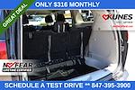 Used 2023 Chrysler Voyager LX Minivan for sale #04P1743 - photo 20