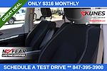 Used 2023 Chrysler Voyager LX Minivan for sale #04P1743 - photo 23