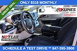 Used 2023 Chrysler Voyager LX Minivan for sale #04P1743 - photo 24