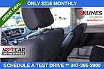 Used 2023 Chrysler Voyager LX Minivan for sale #04P1743 - photo 27