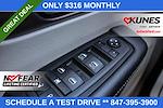 Used 2023 Chrysler Voyager LX Minivan for sale #04P1743 - photo 29