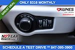 Used 2023 Chrysler Voyager LX Minivan for sale #04P1743 - photo 30