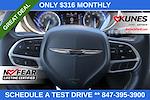 Used 2023 Chrysler Voyager LX Minivan for sale #04P1743 - photo 31