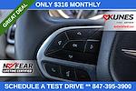 Used 2023 Chrysler Voyager LX Minivan for sale #04P1743 - photo 32