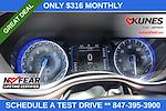 Used 2023 Chrysler Voyager LX Minivan for sale #04P1743 - photo 34