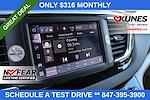 Used 2023 Chrysler Voyager LX Minivan for sale #04P1743 - photo 35