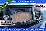 Used 2023 Chrysler Voyager LX Minivan for sale #04P1743 - photo 36