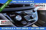 Used 2023 Chrysler Voyager LX Minivan for sale #04P1743 - photo 37