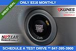 Used 2023 Chrysler Voyager LX Minivan for sale #04P1743 - photo 38