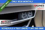 Used 2023 Chrysler Voyager LX Minivan for sale #04P1743 - photo 39