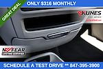 Used 2023 Chrysler Voyager LX Minivan for sale #04P1743 - photo 40