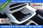 Used 2023 Chrysler Voyager LX Minivan for sale #04P1743 - photo 41