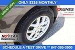 Used 2023 Chrysler Voyager LX Minivan for sale #04P1744 - photo 5