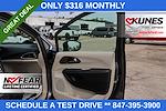 2023 Chrysler Voyager FWD Minivan for sale #04P1744 - photo 14