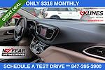 2023 Chrysler Voyager FWD Minivan for sale #04P1744 - photo 15