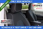 2023 Chrysler Voyager FWD Minivan for sale #04P1744 - photo 16