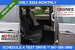 2023 Chrysler Voyager FWD Minivan for sale #04P1744 - photo 18
