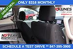 2023 Chrysler Voyager FWD Minivan for sale #04P1744 - photo 19