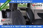 2023 Chrysler Voyager FWD Minivan for sale #04P1744 - photo 20