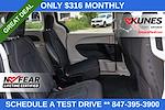 2023 Chrysler Voyager FWD Minivan for sale #04P1744 - photo 21