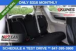 2023 Chrysler Voyager FWD Minivan for sale #04P1744 - photo 22