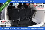 2023 Chrysler Voyager FWD Minivan for sale #04P1744 - photo 23