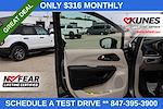 2023 Chrysler Voyager FWD Minivan for sale #04P1744 - photo 24