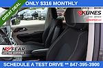 2023 Chrysler Voyager FWD Minivan for sale #04P1744 - photo 26