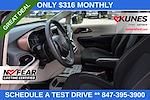 2023 Chrysler Voyager FWD Minivan for sale #04P1744 - photo 27