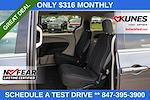 2023 Chrysler Voyager FWD Minivan for sale #04P1744 - photo 28